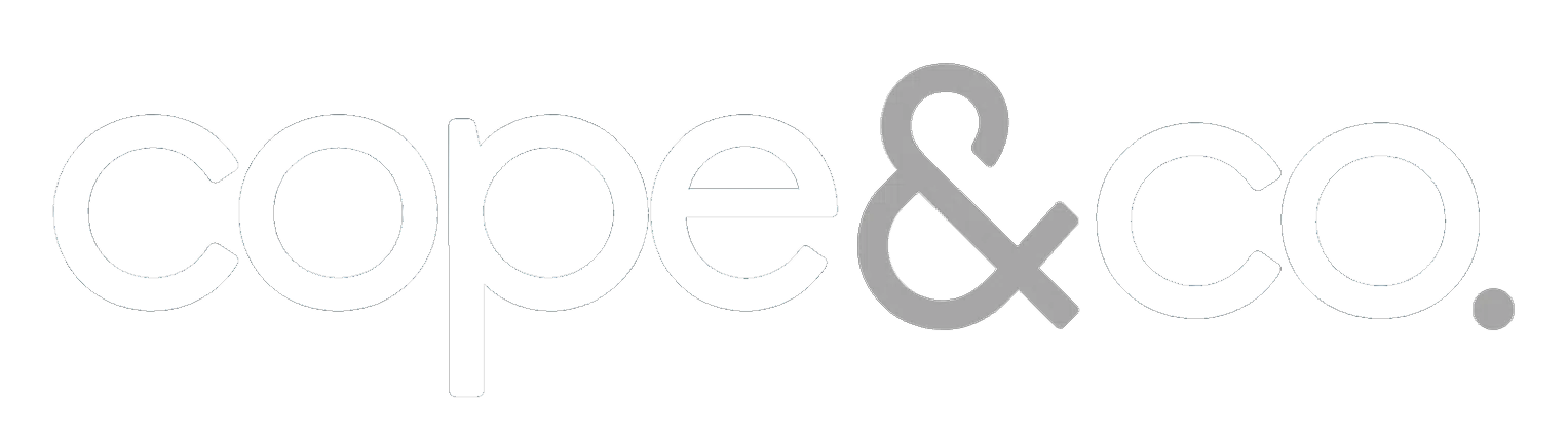 logo icon